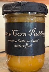 BL-JC-P Black Label Pint Jar Candles