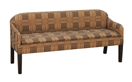 TC-GFS Guilford Sofa (In Fabric Shown)