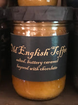 BL-JC-P Black Label Pint Jar Candles