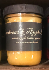 BL-JC-P Black Label Pint Jar Candles