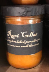 BL-JC-P Black Label Pint Jar Candles