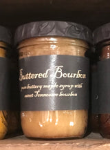 BL-JC-P Black Label Pint Jar Candles