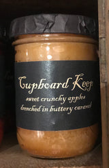 BL-JC-P Black Label Pint Jar Candles