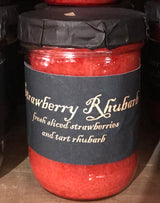 BL-JC-Q Black Label Quart Jar Candles