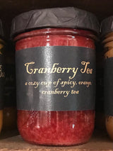 BL-JC-P Black Label Pint Jar Candles