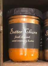 BL-JC-Q Black Label Quart Jar Candles