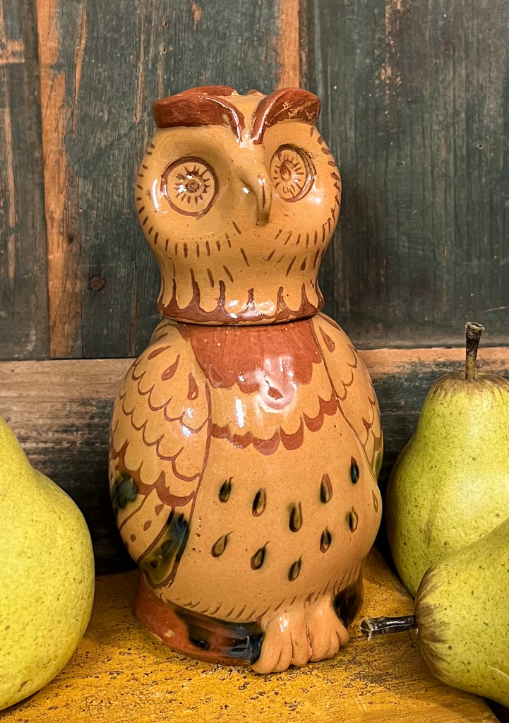 置物 Ittala Northern owl yellow Ittala Northern owl yellow