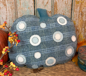 PB-695 Wool 