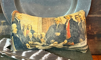 CCU-05 Printed Small 