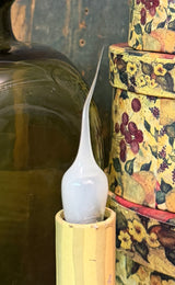 CT-6 Small 6 Watt Silicone Bulb