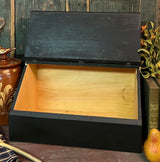 NV-975 Counter Storage Box