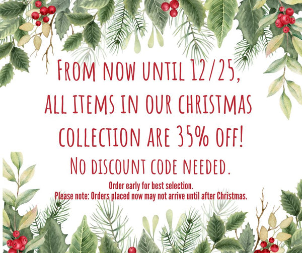 Circa Home Living Your Pathway to the American Country Home