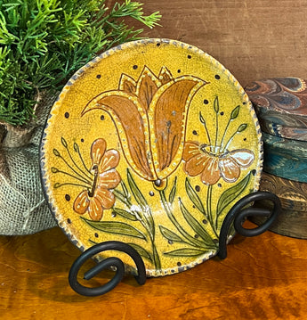 GMS-1701 Shooner Redware 6