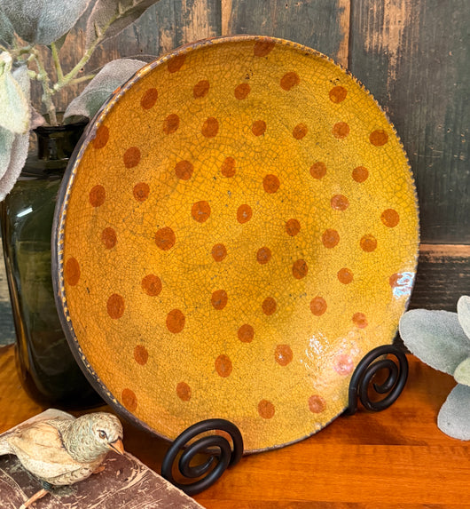 GMS-1785A Shooner Redware 10