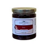 OHF Fig Preserves 9oz