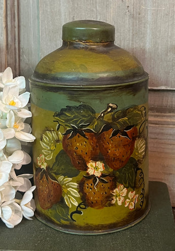 NV-1021 Hand-painted 