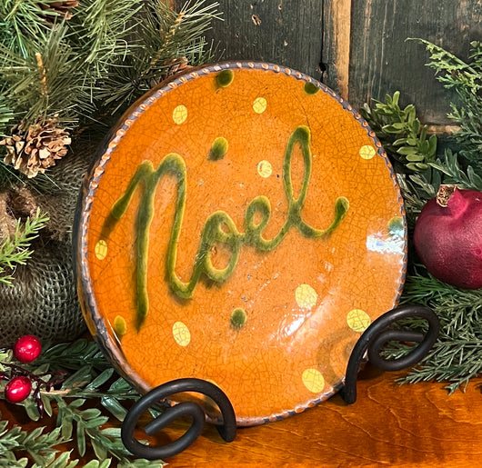 GMS-1695 Shooner Redware 6