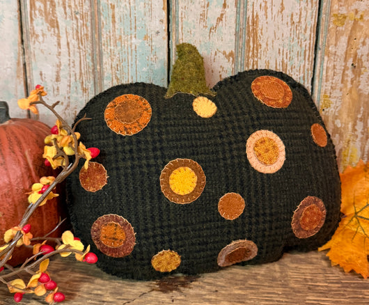 PB-694 Wool 