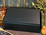 NV-975 Counter Storage Box