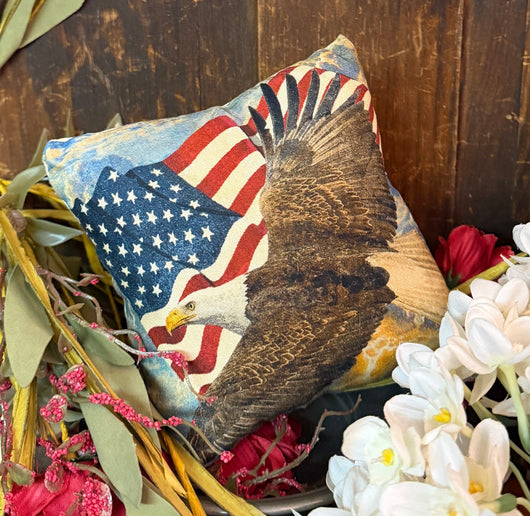 CCU-07 Printed Small 