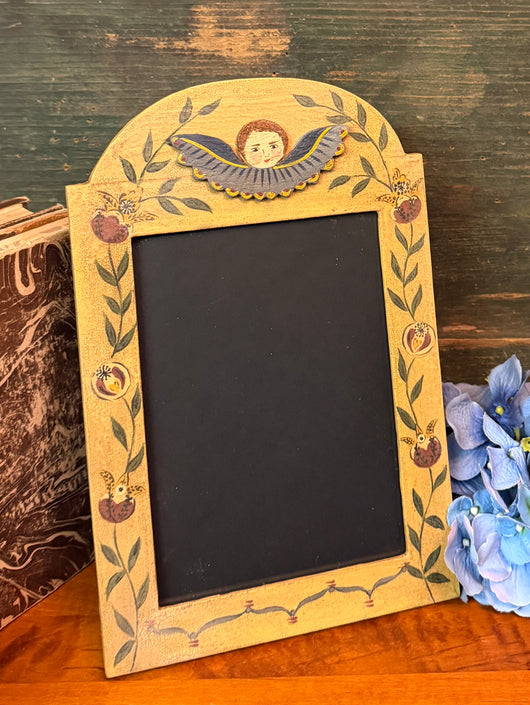 ERX-2660 Large Angel Frame