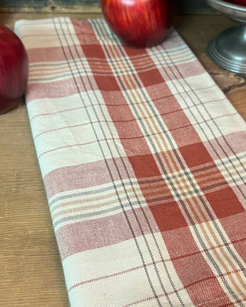 PD-DT7 'Hawthorne' Dish Towel
