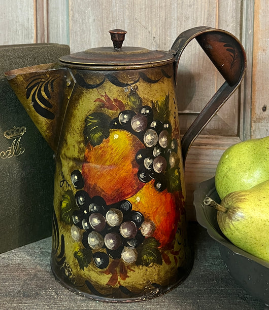 NV-1019 Hand-painted 