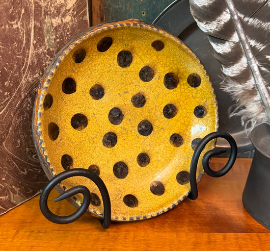 GMS-1782A Shooner Redware 6