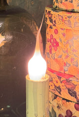 CT-6 Small 6 Watt Silicone Bulb