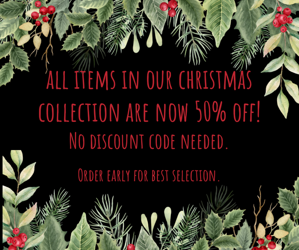 Circa Home Living Your Pathway to the American Country Home