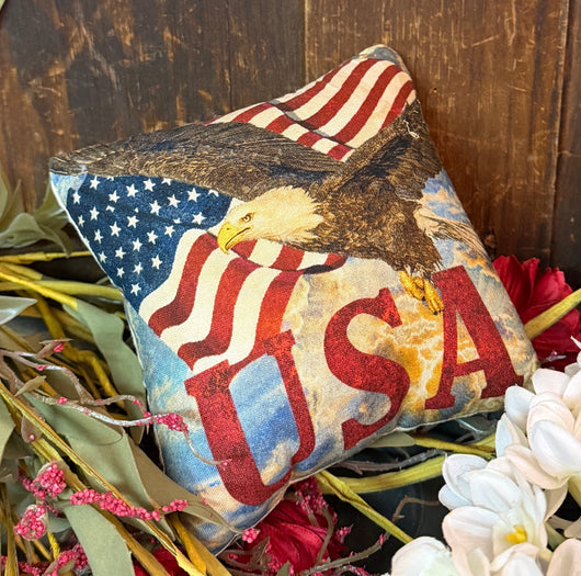 CCU-06 Printed Small 