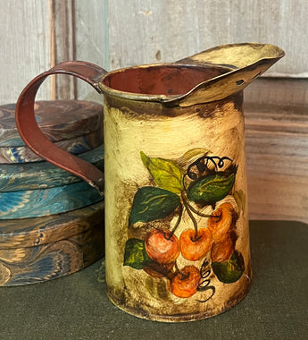 NV-1022 Hand-painted 