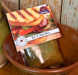 CHC-18 BLT Dip Mix