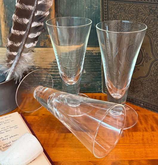 X15 Small Wine Glass