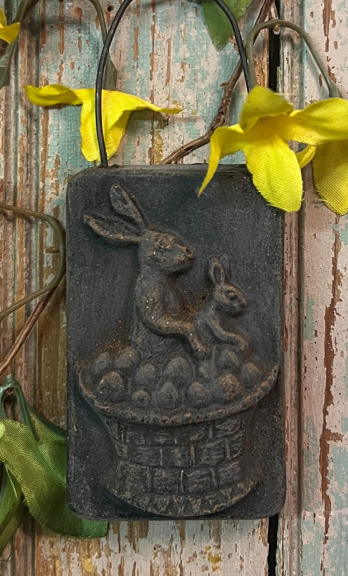 Easter Goods – Circa Home Living
