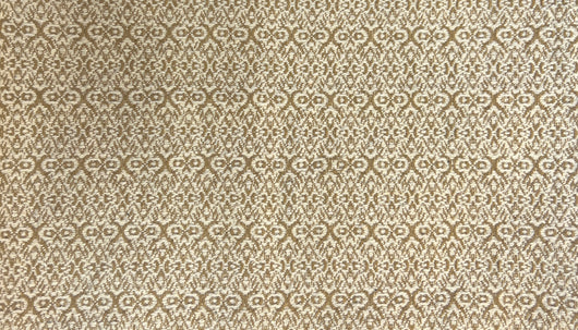 PC-SR-HV-MC Hootsville Short Runner - Mustard & Cream