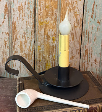 X23 Electric Tin Light