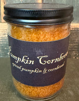 BL-JC-P Black Label Pint Jar Candles