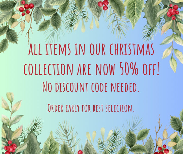 Circa Home Living Your Pathway to the American Country Home