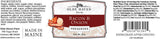 OHF Bacon & Onion Preserves 9oz