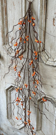 LH-73 Faux 60