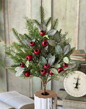 LH-61 26” Fireside Spray