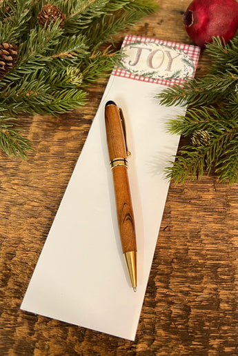 PBK-983 Joy Note Pad