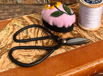 PJS-02 Sewing Scissors