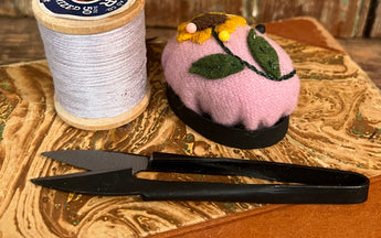 PJS-01 Sewing Nippers