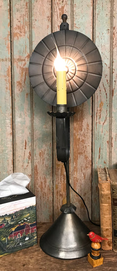 Circa table deals lamps